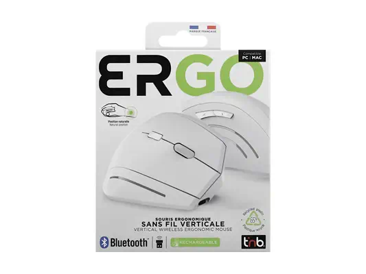 T'NB - Souris - visuel 6