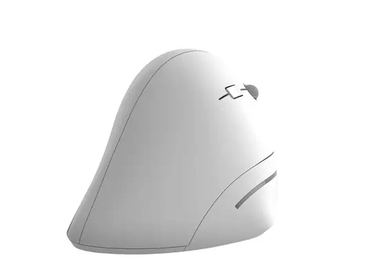 T'NB - Souris - visuel 2