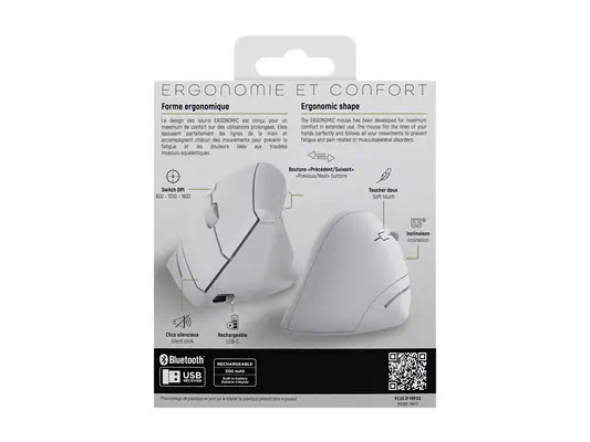 T'NB - Souris - visuel 5