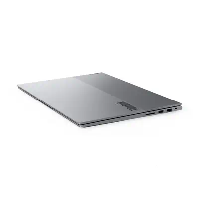 Lenovo ThinkBook 16 G9 IRL Intel® Core™ i5 i5-13420H Ordinateur portable 40,6 cm (16") WUXGA 16 Go D - PC Portable - visuel 4