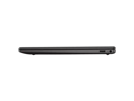 HP - PC Portable - visuel 2