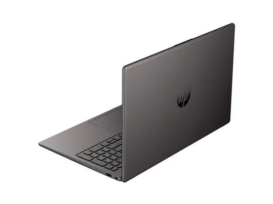 HP - PC Portable - visuel 6