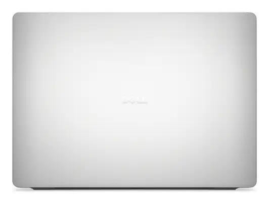 DELL Pro 14 PC14250 Intel Core Ultra 5 235U Ordinateur portable 35,6 cm (14") Full HD+ 16 Go DDR5-SD - Dell - PC Portable - visuel 9