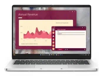 PC Portable Pro HWXPF meilleur prix