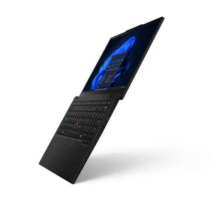 ThinkPad L13 Gen 6 (Intel) - Lenovo - PC Portable - visuel 3