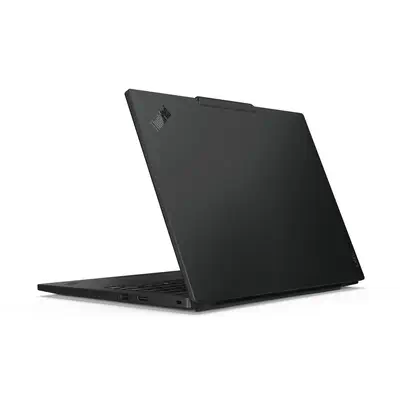 ThinkPad L13 Gen 6 (Intel) - Lenovo - PC Portable - visuel 7