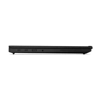 ThinkPad L13 Gen 6 (Intel) - Lenovo - PC Portable - visuel 9