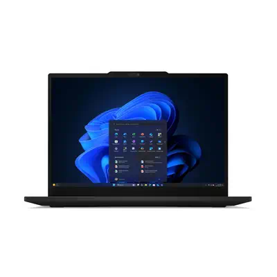 ThinkPad L13 Gen 6 (Intel) - Lenovo - PC Portable - visuel 2