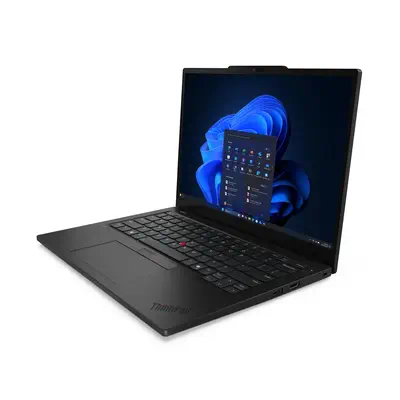 ThinkPad L13 Gen 6 (Intel) - Lenovo - PC Portable - visuel 4