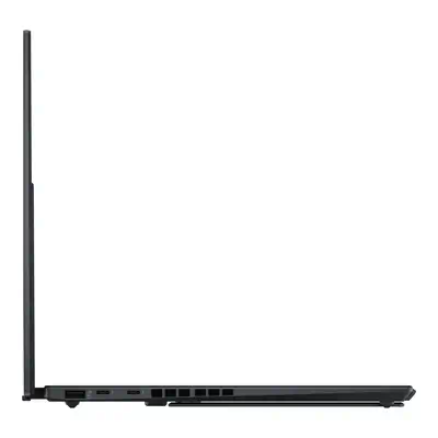 ASUS Zenbook Duo UX8406CA-PZ011W Intel Core Ultra 9 285H Hybride (2-en-1) 35,6 cm (14") Écran tactil - Asus - PC Portable - visuel 8