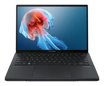 Garantie PC Portable Asus Windows 11 Home