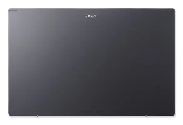 Acer Aspire 17 A17-51M-519P Intel Core 5 120U Ordinateur portable 43,9 cm (17.3") Full HD 16 Go LPDD - PC Portable - visuel 6