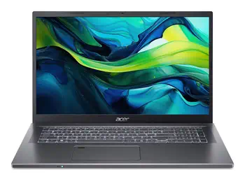 PC Portable Intel i5 achat