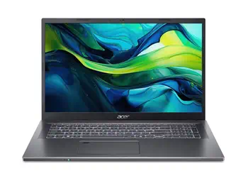 Livraison rapide PC Portable Acer NX.KZZEF.001