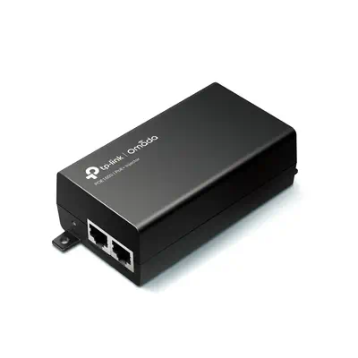 TP-Link Omada POE160S adaptateur et injecteur PoE Gigabit Ethernet - Accessoire Réseau - visuel 1