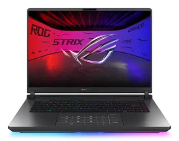 PC Portable Asus 90NR0LB1-M00AR0 achat responsable