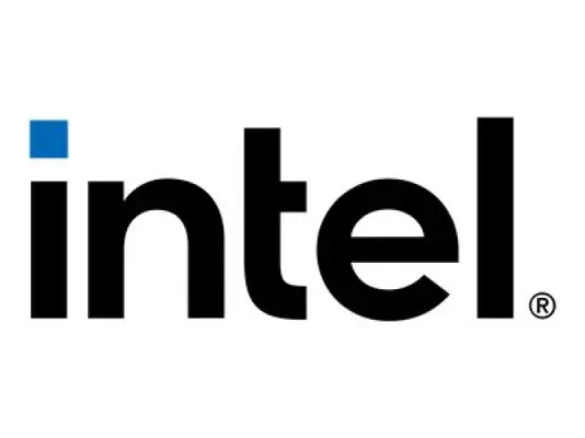 INTEL ARC Pro B50 16Go Graphic Card - Intel - Carte graphique - visuel 1