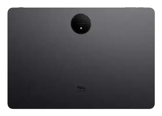 TCL NXTPAPER 14 Mediatek 256 Go 36,3 cm (14.3") 8 Go Wi-Fi 5 (802.11ac) Android 14 Gris - Tablette Android - visuel 7