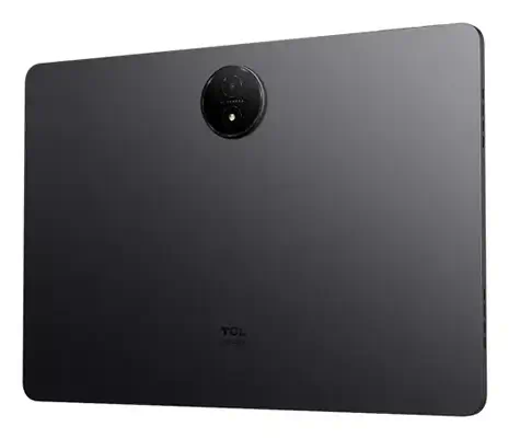 TCL NXTPAPER 14 Mediatek 256 Go 36,3 cm (14.3") 8 Go Wi-Fi 5 (802.11ac) Android 14 Gris - Tablette Android - visuel 8