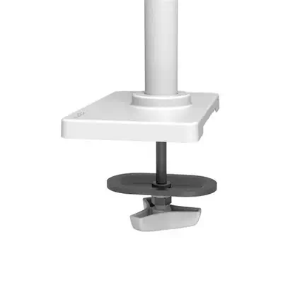 Ergotron 98-729-290 accessoire de montage de moniteurs - Support Fixe & Mobile - visuel 1