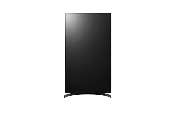 LG 32HL512D-M écran plat de PC 80 cm (31.5") 3840 x 2160 pixels Full HD Noir - Ecran Ordinateur - visuel 9