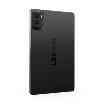 Legion Tab (8.8", 3) - Lenovo - Tablette Android - visuel 10