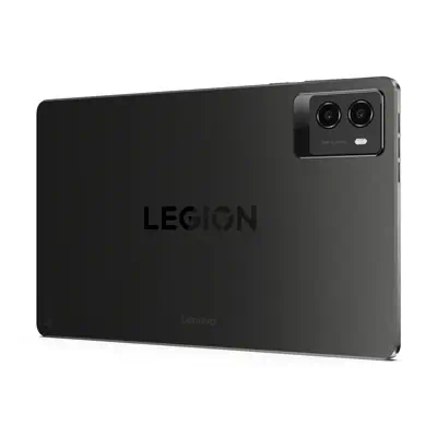 Legion Tab (8.8", 3) Lenovo - visuel 1 - hello RSE - Libérez des performances de niveau supérieur