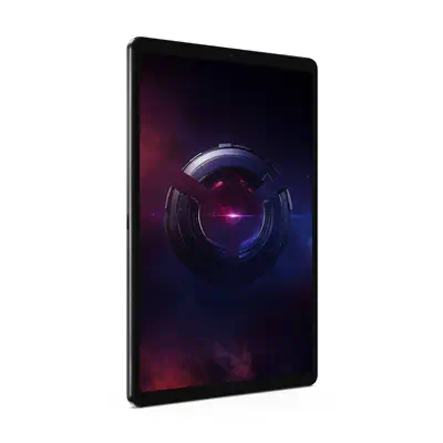 Legion Tab (8.8", 3) - Lenovo - Tablette Android - visuel 3