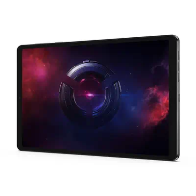 Legion Tab (8.8", 3) - Lenovo - Tablette Android - visuel 4
