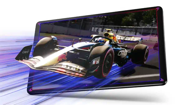 Legion Tab (8.8", 3) Lenovo - visuel 1 - hello RSE - <p>
    Prenez le contrôle de vos spécifications
</p>