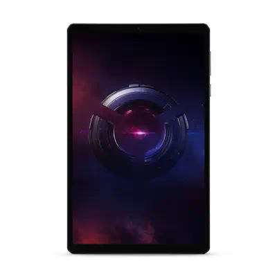 Legion Tab (8.8", 3) - Lenovo - Tablette Android - visuel 1