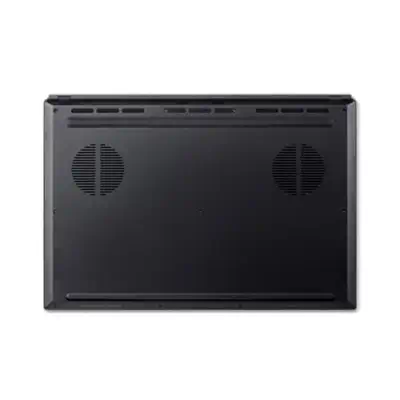 Acer Predator PT14-52T-98K2 Intel Core Ultra 9 288V Ordinateur portable 36,8 cm (14.5") Écran tactil - PC Portable - visuel 7