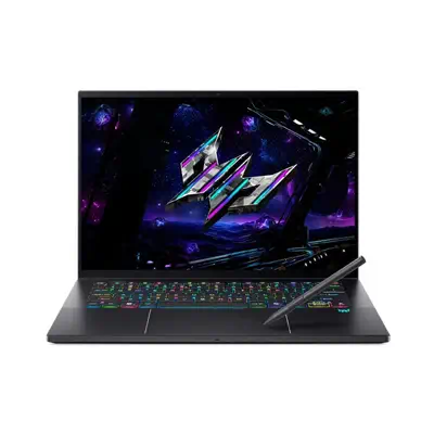 Acer Predator PT14-52T-98K2 Intel Core Ultra 9 288V Ordinateur portable 36,8 cm (14.5") Écran tactil - PC Portable - visuel 1