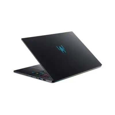 Acer Predator PT14-52T-98K2 Intel Core Ultra 9 288V Ordinateur portable 36,8 cm (14.5") Écran tactil - PC Portable - visuel 5