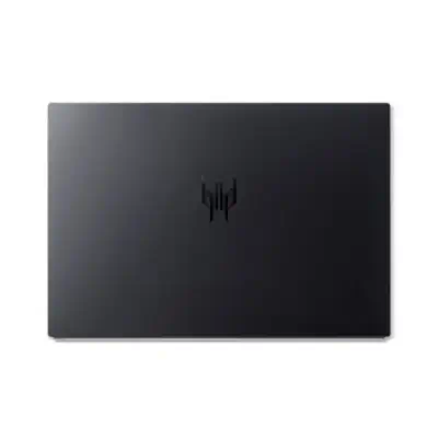 Acer Predator PT14-52T-98K2 Intel Core Ultra 9 288V Ordinateur portable 36,8 cm (14.5") Écran tactil - PC Portable - visuel 6