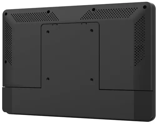 iiyama ProLite TW1025LASC-B3PNR écran plat de PC 25,6 cm (10.1") 1280 x 800 pixels WXGA LED Écran ta - Ecran Ordinateur - visuel 6