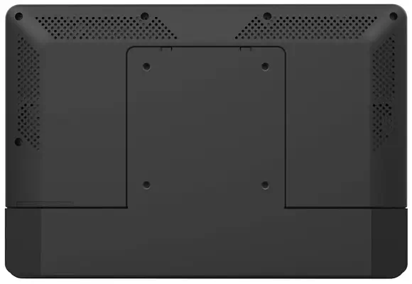 iiyama ProLite TW1025LASC-B3PNR écran plat de PC 25,6 cm (10.1") 1280 x 800 pixels WXGA LED Écran ta - Ecran Ordinateur - visuel 5