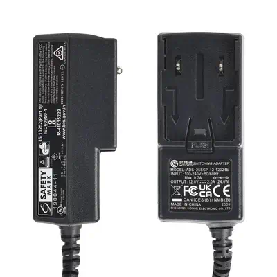 Adaptateur USB-C/USB-A vers M.2 NVMe et SATA 2,5"/3,5", 10 Gbps, Lecteur de Disque dur SSD Externe S - StarTech - Accessoire Stockage - visuel 8