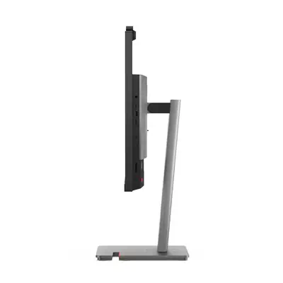 ThinkCentre M90a Pro Gen 6 - Lenovo - Unité Centrale - visuel 4