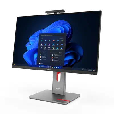 ThinkCentre M90a Pro Gen 6 - Lenovo - Unité Centrale - visuel 2
