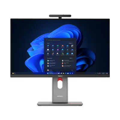 ThinkCentre M90a Pro Gen 6 - Lenovo - Unité Centrale - visuel 1