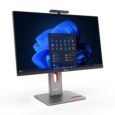 ThinkCentre M90a Pro Gen 6 - Lenovo - Unité Centrale - visuel 3