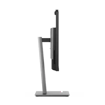 ThinkCentre M90a Pro Gen 6 - Lenovo - Unité Centrale - visuel 5