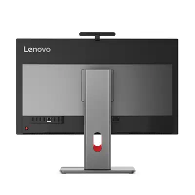 ThinkCentre M90a Pro Gen 6 - Lenovo - Unité Centrale - visuel 6