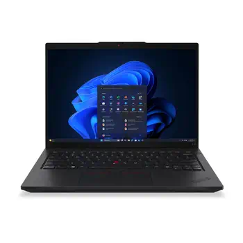 Avis PC Portable ThinkPad Windows 11 Pro