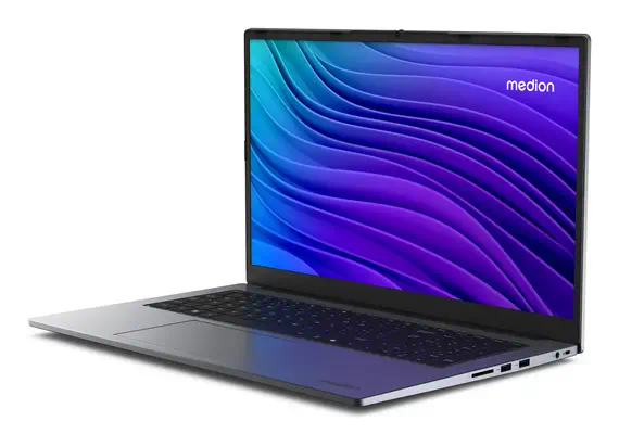 MEDION AKOYA E17223 (MD 62663) FR - PC Portable - visuel 6