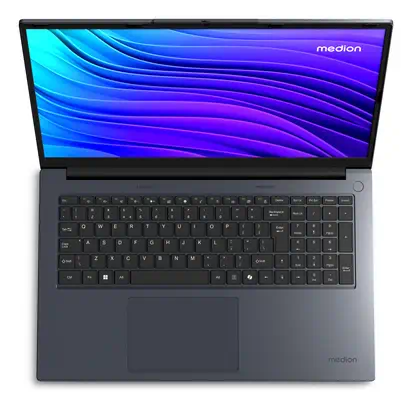 MEDION AKOYA E17223 (MD 62663) FR - PC Portable - visuel 7