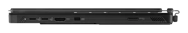 FLOW-Z13-GZ302EA-DICRU50X - Asus - PC Portable - visuel 8