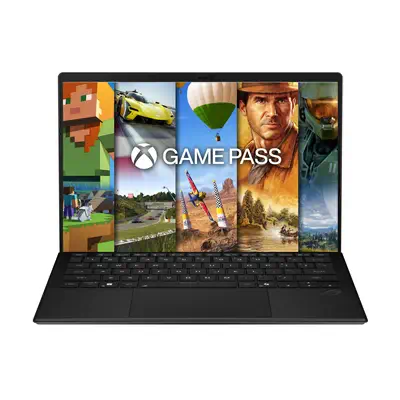 FLOW-Z13-GZ302EA-DICRU50X - Asus - PC Portable - visuel 1