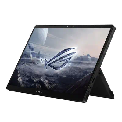 FLOW-Z13-GZ302EA-DICRU50X - Asus - PC Portable - visuel 5